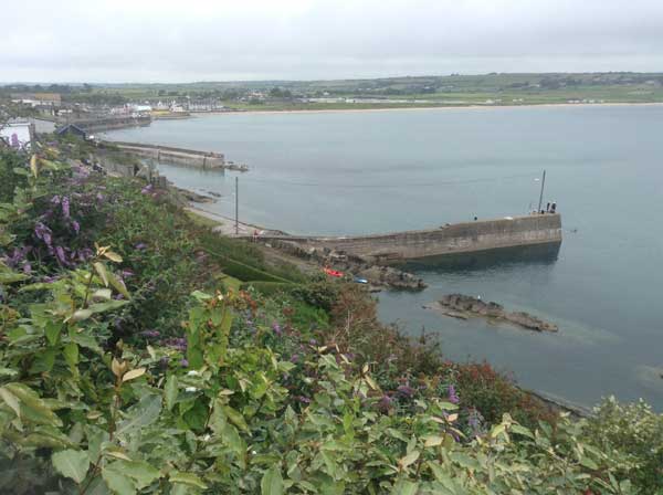 Ardmore Co Waterford A Complete Guide On It S History