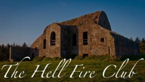 the hell fire club