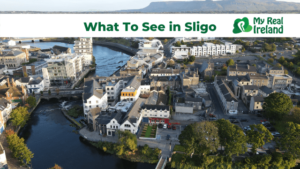 What To See in Sligo